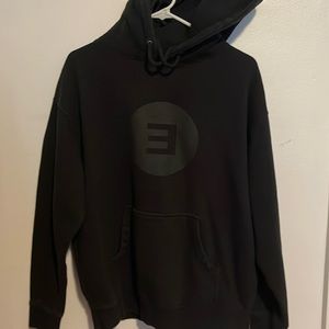 Eminem hoodie